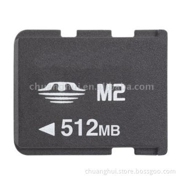 M2 Card